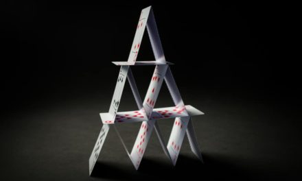 Mt.Gox: Aufstieg und Fall der ersten Bitcoin-Börse