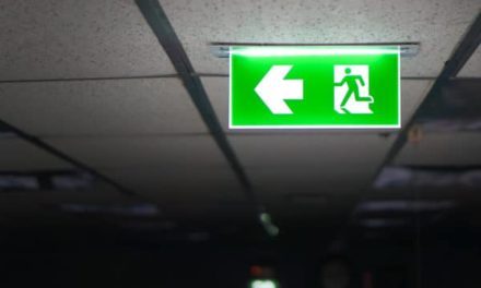 IOTA: Co-Founder Sergej Ivancheglo steigt aus