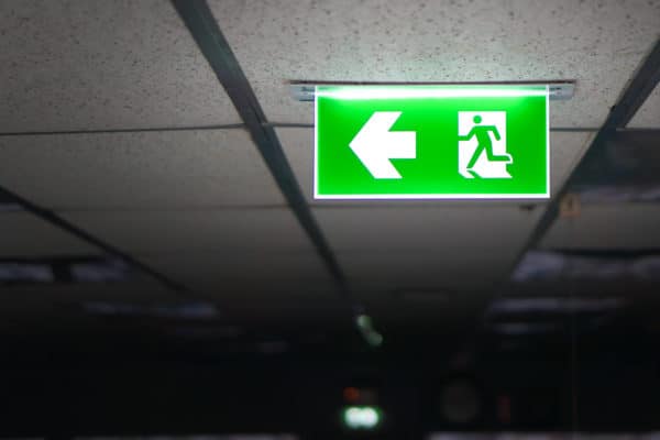 IOTA: Co-Founder Sergej Ivancheglo steigt aus