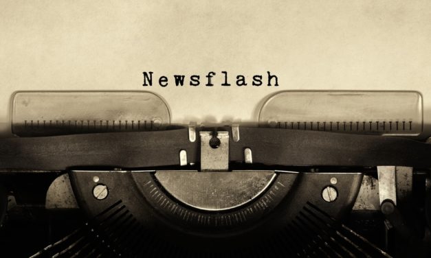 Bitcoin, IOTA & Ripple News: Das Wichtigste der Woche
