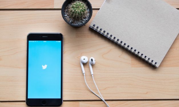 5 Twitter Threads für den perfekten Bitcoin Pitch