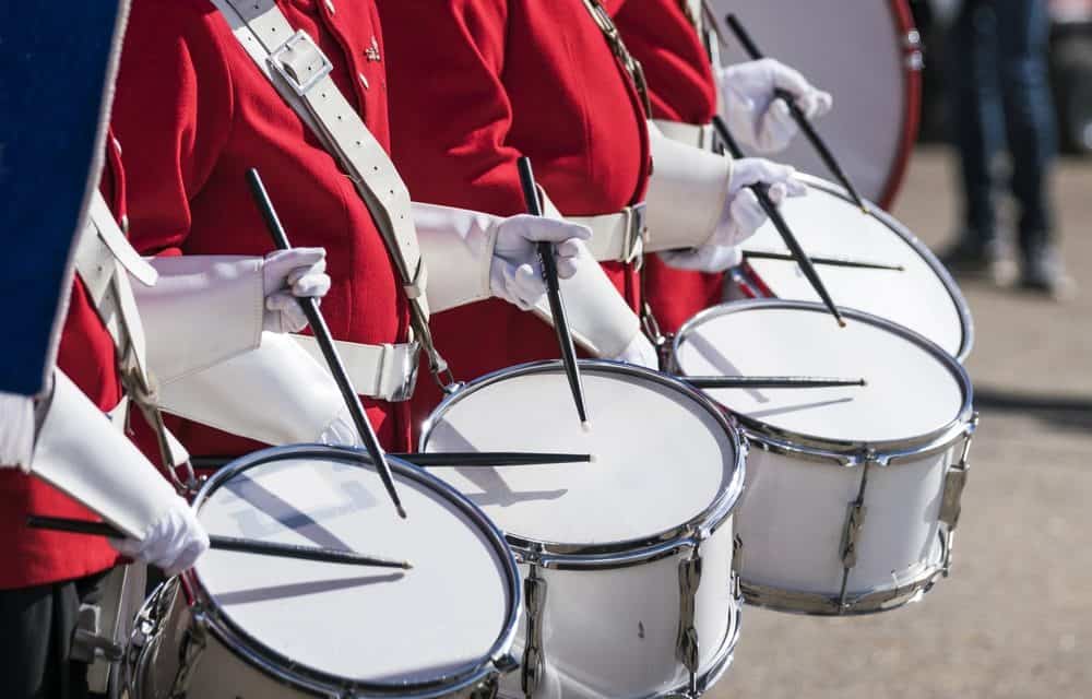 @aantonop fährt „Bitcoin-Begründer“ in die Parade – Das Meinungs-ECHO