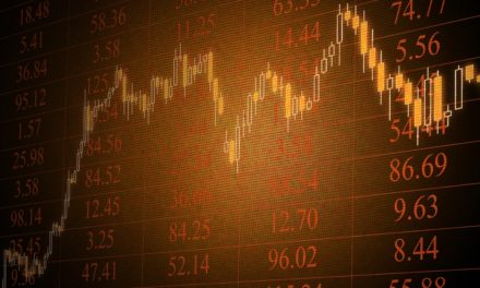 Bitcoin und traditionelle Märkte – Öl und DAX holen auf