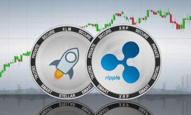 Bitcoin kämpft mit 9.000 US-Dollar, Kurs von Dx Chain Token explodiert: Altcoin-Marktanalyse