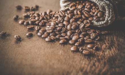 Indien: Jeder zehnte Kaffeebauer nutzt die Blockchain