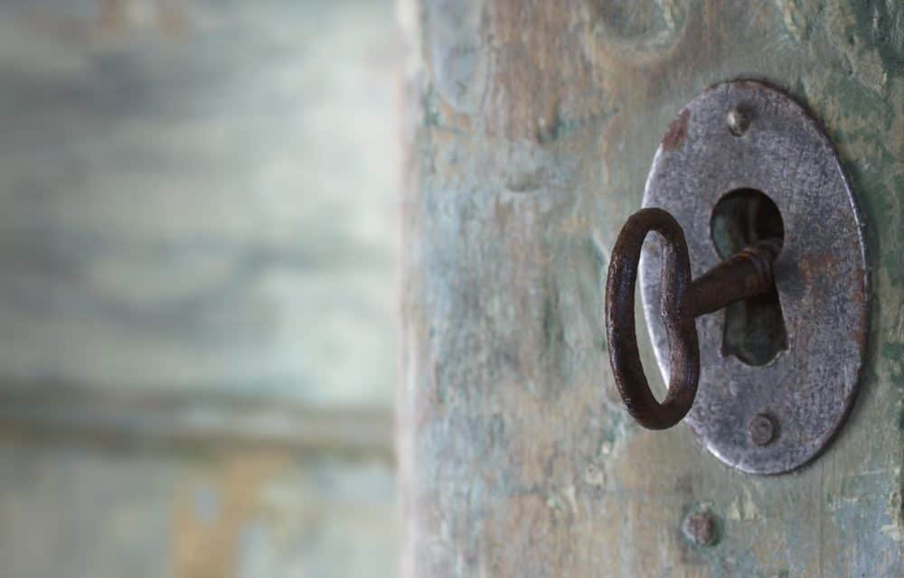 Bitcoin: Bakkt öffnet Warehouse für breiteres Publikum