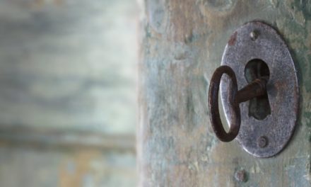 Bitcoin: Bakkt öffnet Warehouse für breiteres Publikum