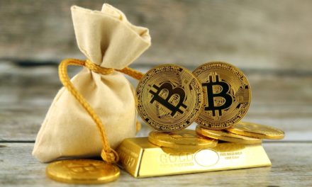 Schweizer Krypto-Bank SEBA startet operatives Geschäft mit Bitcoin & Co.