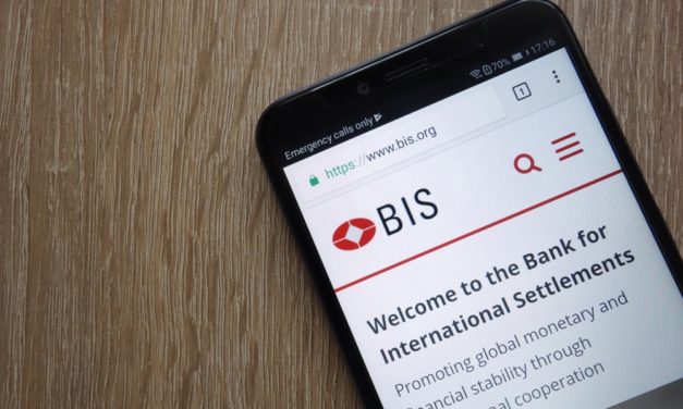BIZ ernennt Libra-Kritiker Benoît Cœuré zum Vorsitzenden ihrer neuen FinTech-Abteilung
