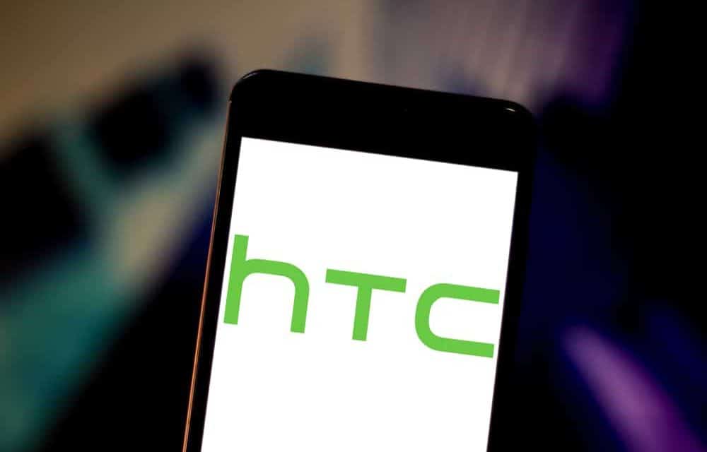 HTC: Neues Smartphone-Modell unterstützt Binance Chain (BNB)