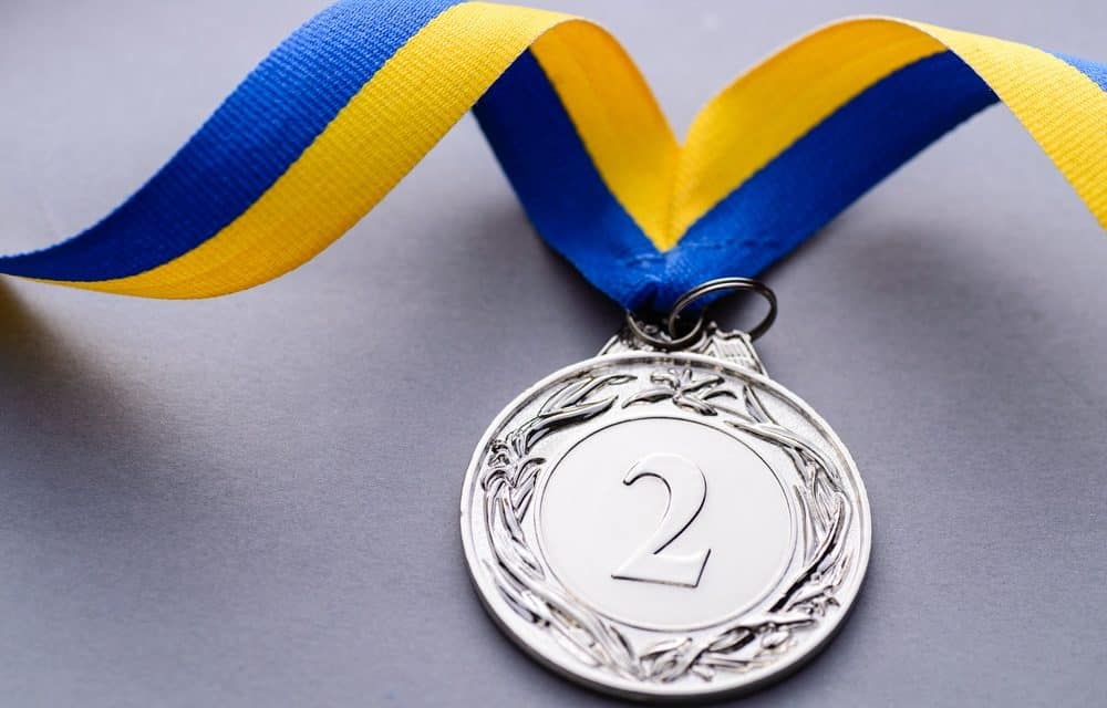 Bitcoin-Optionen: Bakkt legt vor, CME zieht nach