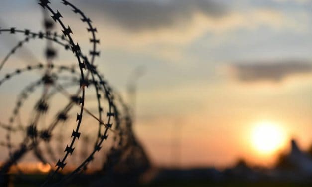 Südkorea: 16 Jahre Haft für Bitcoin-Börsenchef von Coinup