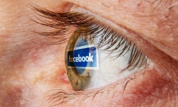 Nach Libra: Facebook führt Zahlungssystem Facebook Pay ein