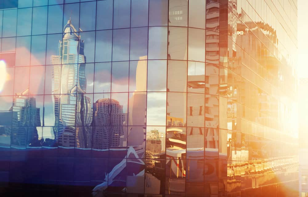 Ripple: Thailand und Laos proben Sofortüberweisungen mit ILP