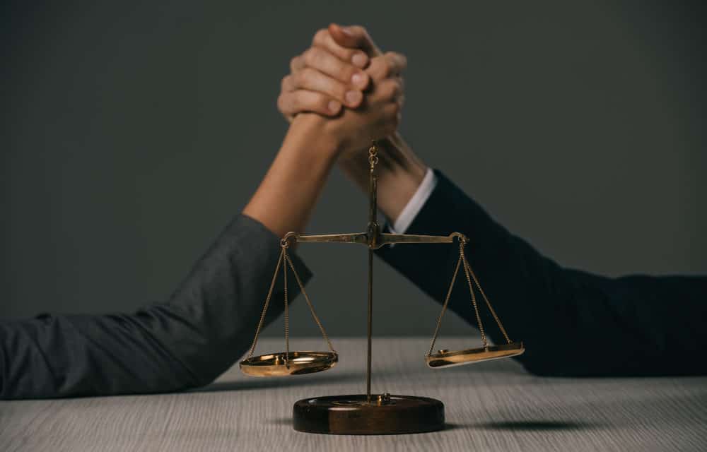 Telegram schießt zurück: SEC betreibe „Ad-hoc“-Justiz