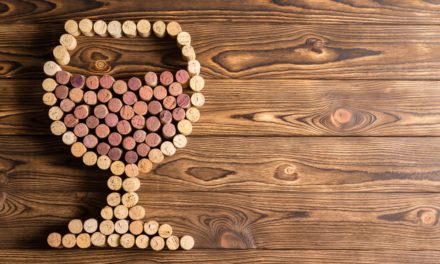 SAP und EY unterstützen Ethereum-basierte Weinplattform