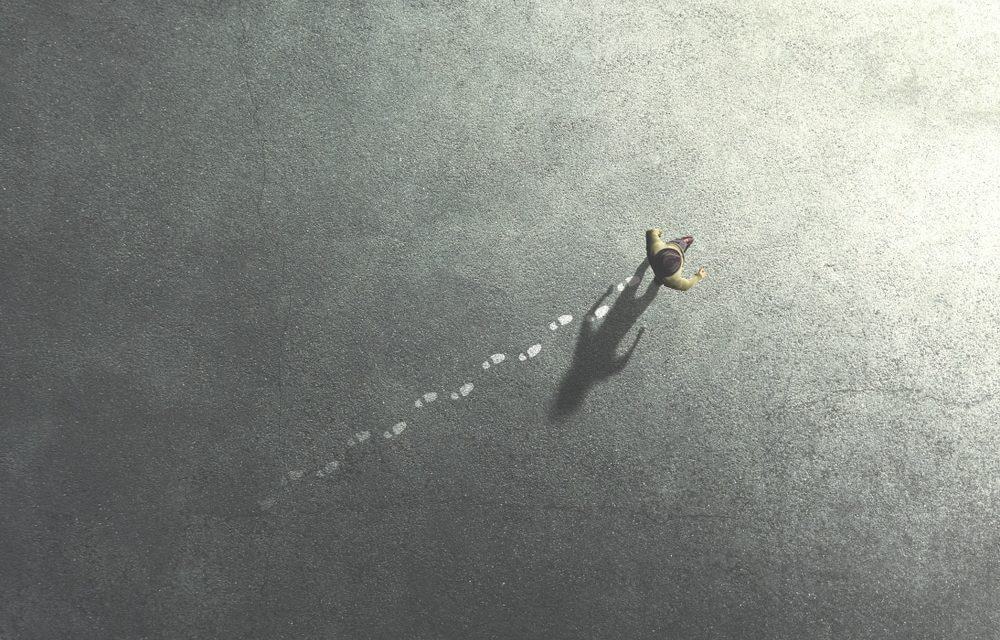 OneConnect will an die Wall Street – und kehrt Hongkong den Rücken  