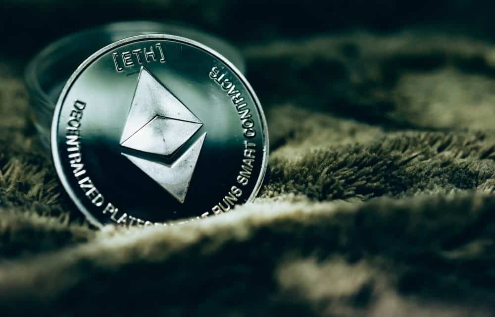 Ethereum: ERC-721 Token auf dem Vormarsch