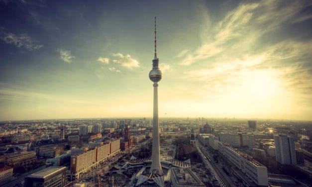 Neue Regelungen für Kryptowerteverwahrer: Deutschland auf einem guten Weg zum „Krypto-Heaven“
