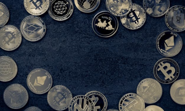 DeFi: Compound erhält 25 Millionen US-Dollar Finanzierung