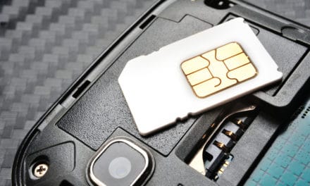 Gerichtsprozess wegen SIM Swapping: 550.000 US-Dollar in Kryptowährung gestohlen?