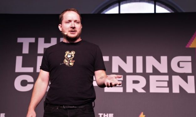 Mit RGB zu Bitcoin-basierter Tokenisierung – Im Gespräch mit Giacomo Zucco (Teil 1)