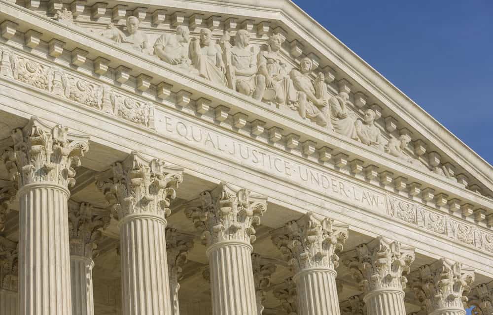 OneCoin: Drahtzieher des mutmaßlichen Bitcoin-Betrugs stehen vor Gericht