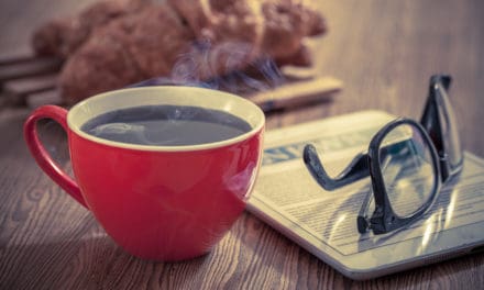 Bitcoin, IOTA, Ripple & Ethereum: Die Top News der Woche