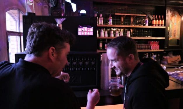 Bitcoin-Dominanz wird weiter ansteigen – Im Gespräch mit Giacomo Zucco (Teil 2)
