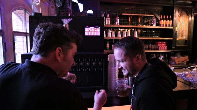 Bitcoin-Dominanz wird weiter ansteigen – Im Gespräch mit Giacomo Zucco (Teil 2)