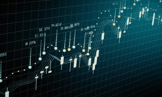 Bitcoin und traditionelle Märkte – Bitcoin fällt auf Performance-Level der übrigen Märkte zurück