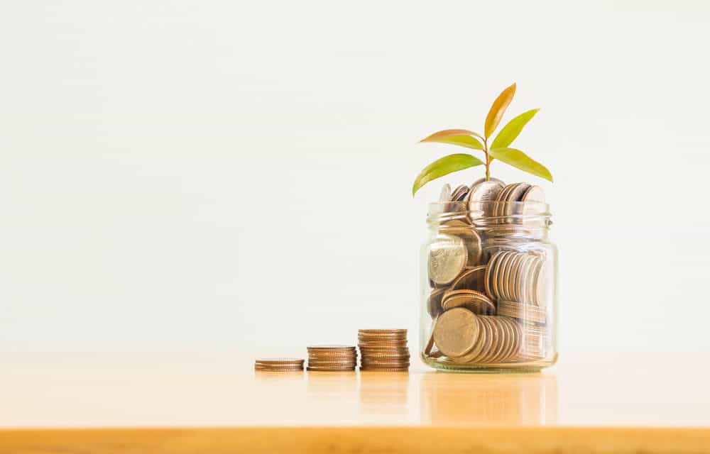 Chinesische Geldhäuser gründen Milliarden-Fonds für „Blockchain“