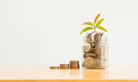 Chinesische Geldhäuser gründen Milliarden-Fonds für „Blockchain“