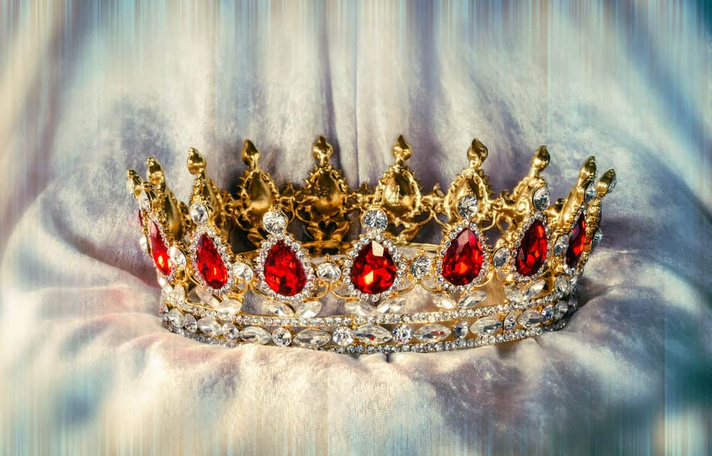 OneCoin-Anwalt vor Gericht: Neil Bush soll Cryptoqueen getroffen haben