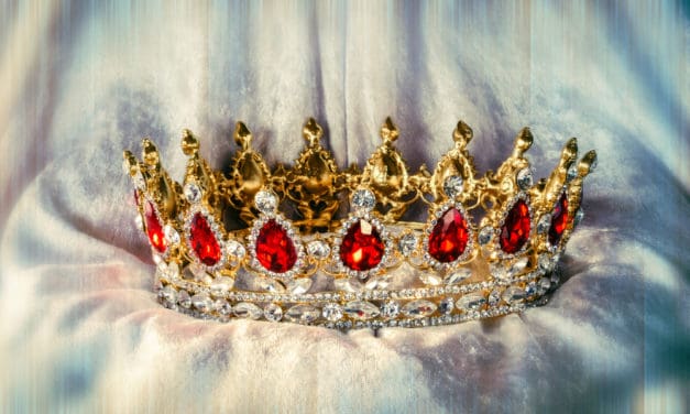 OneCoin-Anwalt vor Gericht: Neil Bush soll Cryptoqueen getroffen haben