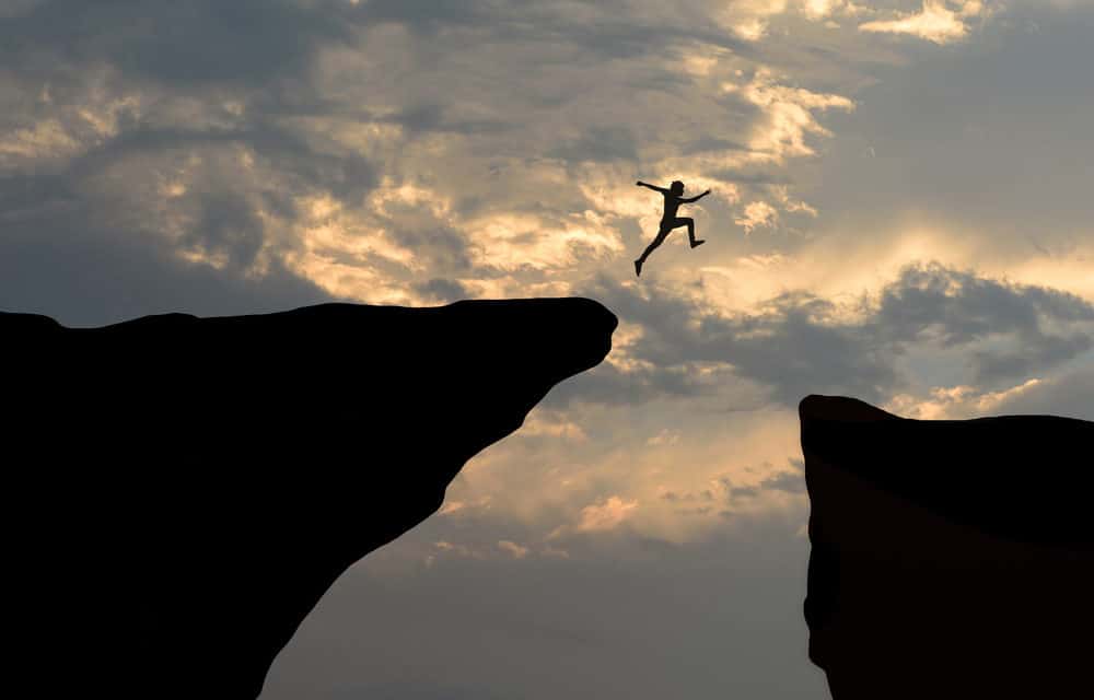 Bitcoin-Automaten: Adaption mit Tücken