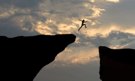 Bitcoin-Automaten: Adaption mit Tücken