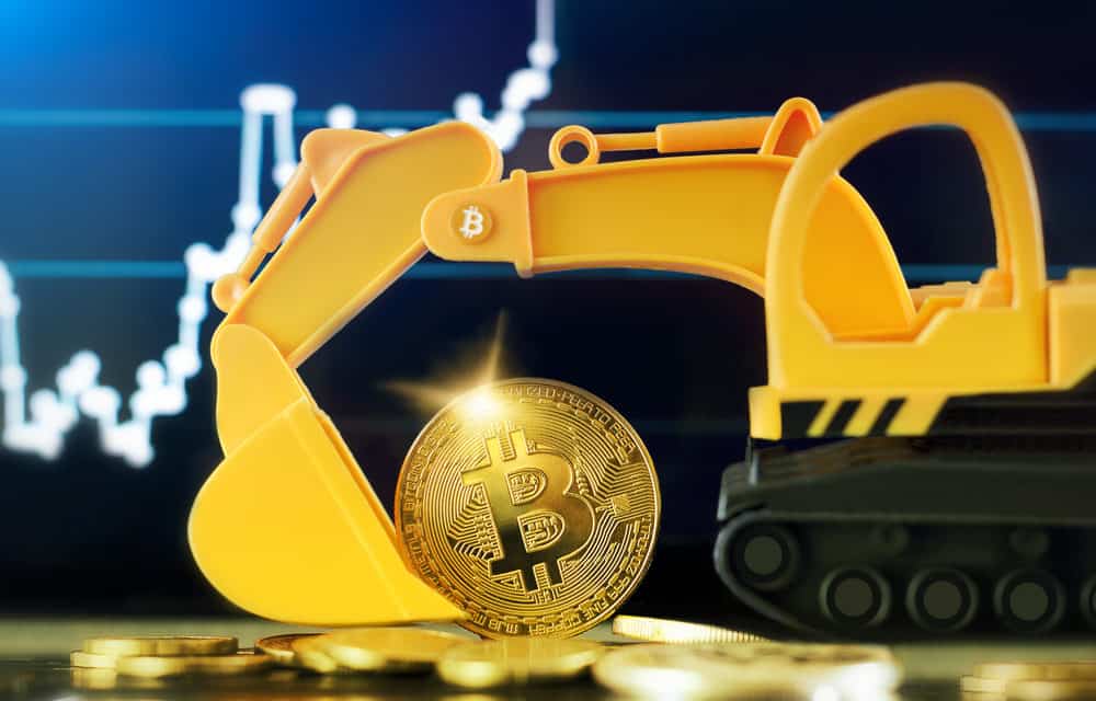 Halving bei den Bitcoin-Nachfolgern BCH und BSV – das erste und letzte Mal?