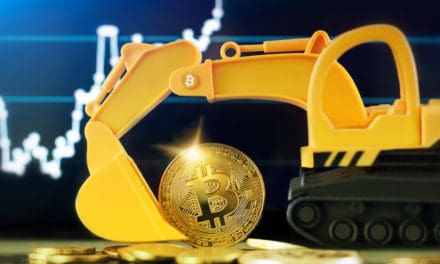 Halving bei den Bitcoin-Nachfolgern BCH und BSV – das erste und letzte Mal?