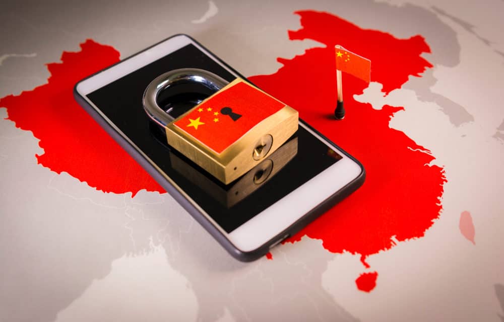 „Chinas Twitter“ kickt Bitcoin-Börse Binance von der Plattform – Ist „CZ“ zu weit gegangen?