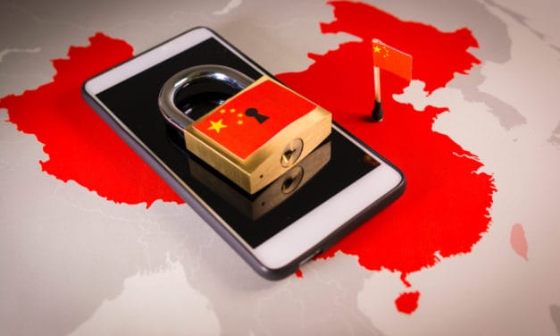 „Chinas Twitter“ kickt Bitcoin-Börse Binance von der Plattform – Ist „CZ“ zu weit gegangen?