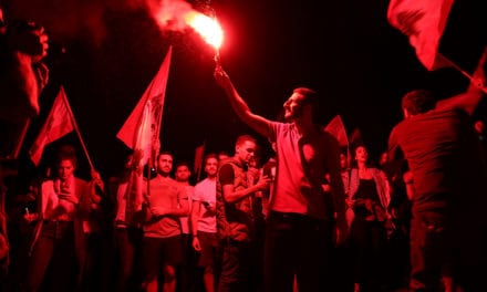 Bei Bankrott Bitcoin: Kryptowährung als Krisenwährung