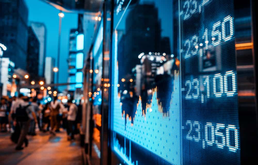 Deutsche Börse und Swisscom tokenisieren Wertpapiere