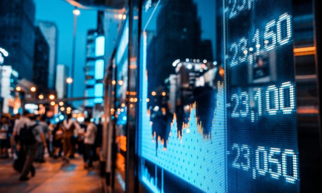 Deutsche Börse und Swisscom tokenisieren Wertpapiere