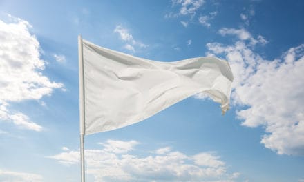 Bearishes Signal? Bitcoin Miner kapitulieren