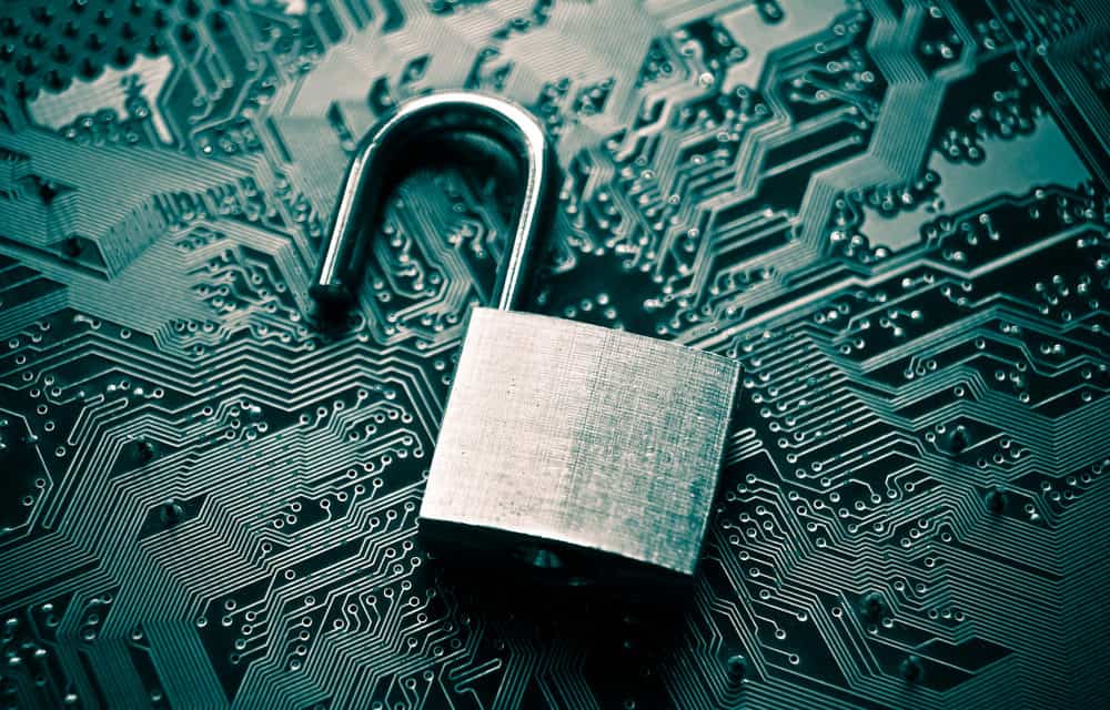 GateHub kämpft mit gewaltigem Datenleck – 1,4 Millionen Accounts offengelegt