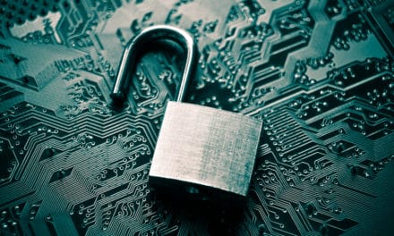 GateHub kämpft mit gewaltigem Datenleck – 1,4 Millionen Accounts offengelegt