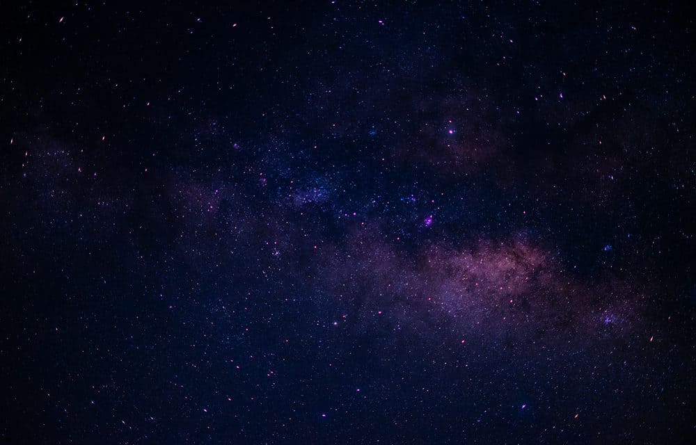 Galaxy Digital bringt zwei neue Bitcoin Fonds auf den Markt