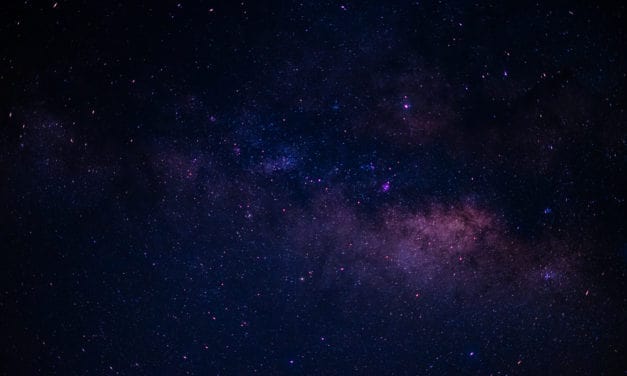 Galaxy Digital bringt zwei neue Bitcoin Fonds auf den Markt