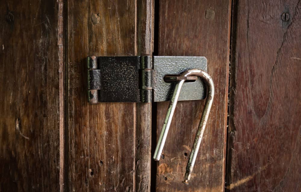 [Update] GateHub: Daten von 1,4 Millionen Nutzern der XRP Wallet geleakt